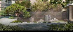 Watten Estate Road (D11), Condominium #446794371